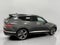 2027 Genesis GV80 2.5T Prestige AWD