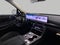 2027 Genesis GV80 2.5T Prestige AWD