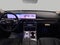 2027 Genesis GV80 2.5T Prestige AWD