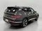 2027 Genesis GV80 2.5T Prestige AWD