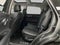 2027 Genesis GV80 2.5T Prestige AWD
