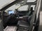 2027 Genesis GV80 2.5T Prestige AWD