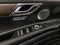 2027 Genesis GV80 2.5T Prestige AWD