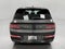 2027 Genesis GV80 2.5T Prestige AWD