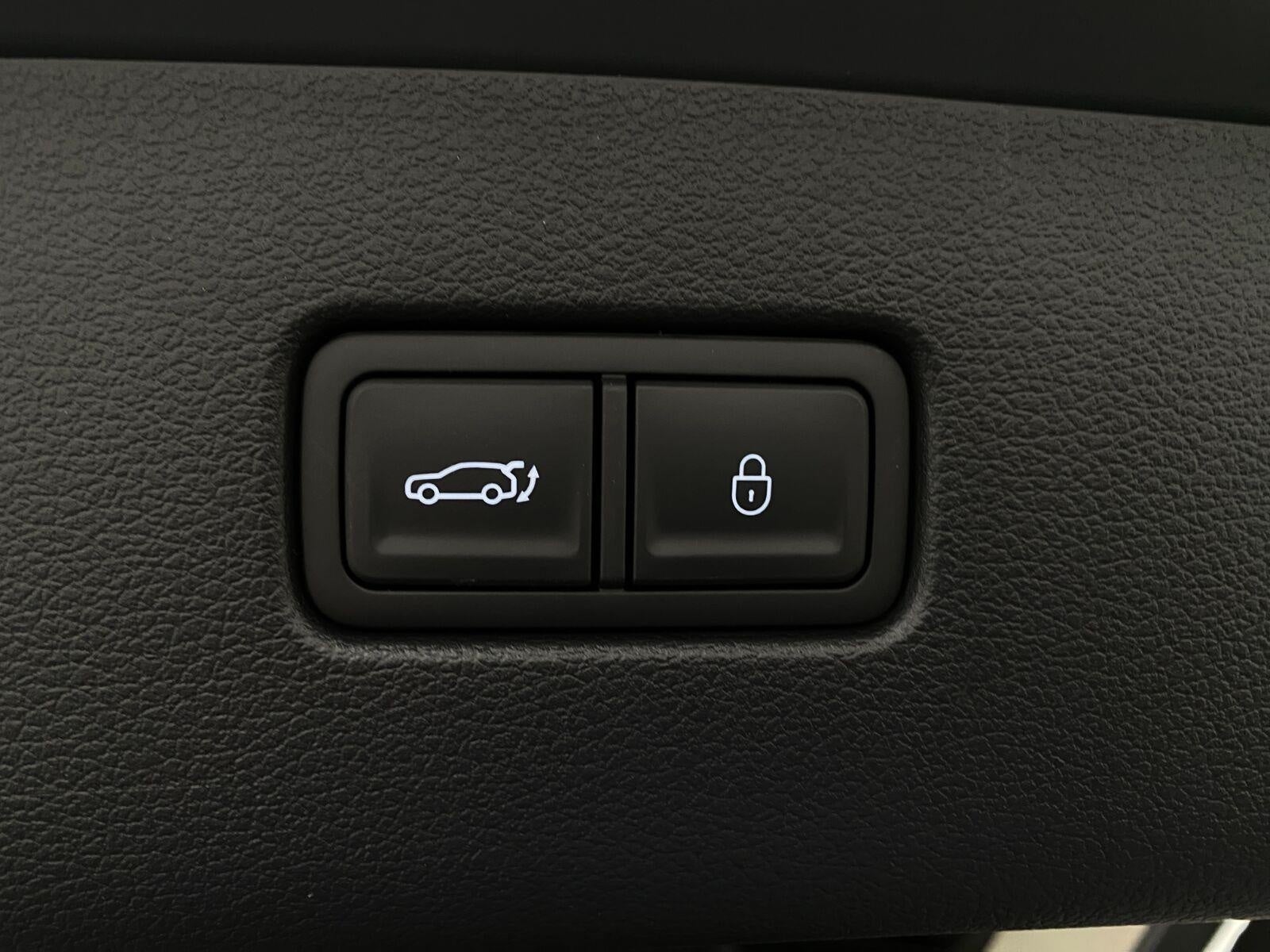 2027 Genesis GV80 2.5T Prestige AWD
