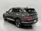 2027 Genesis GV80 2.5T Prestige AWD