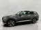 2027 Genesis GV80 2.5T Prestige AWD