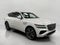 2026 Genesis GV80 2.5T Prestige AWD