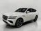 2026 Genesis GV80 2.5T Prestige AWD