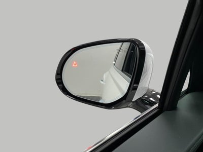 2026 Genesis GV80 2.5T Prestige AWD