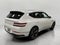 2026 Genesis GV80 2.5T Prestige AWD