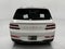 2026 Genesis GV80 2.5T Prestige AWD