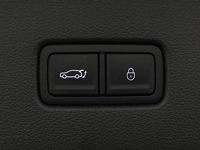 2026 Genesis GV80 2.5T Prestige AWD