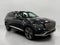 2026 Genesis GV80 2.5T Prestige AWD