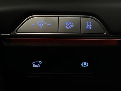 2026 Genesis GV80 2.5T Prestige AWD