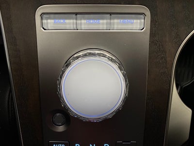 2026 Genesis GV80 2.5T Prestige AWD