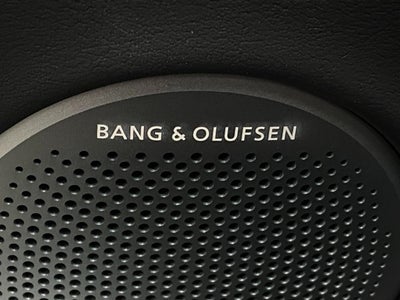 2026 Genesis GV80 2.5T Prestige AWD