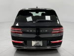 2026 Genesis GV80 2.5T Prestige AWD
