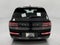 2026 Genesis GV80 2.5T Prestige AWD