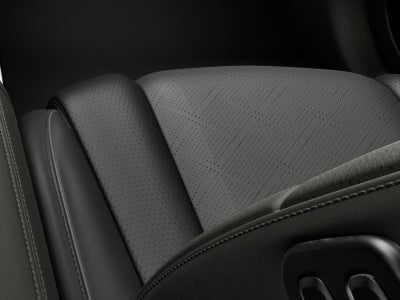 2026 Genesis GV80 2.5T Prestige AWD