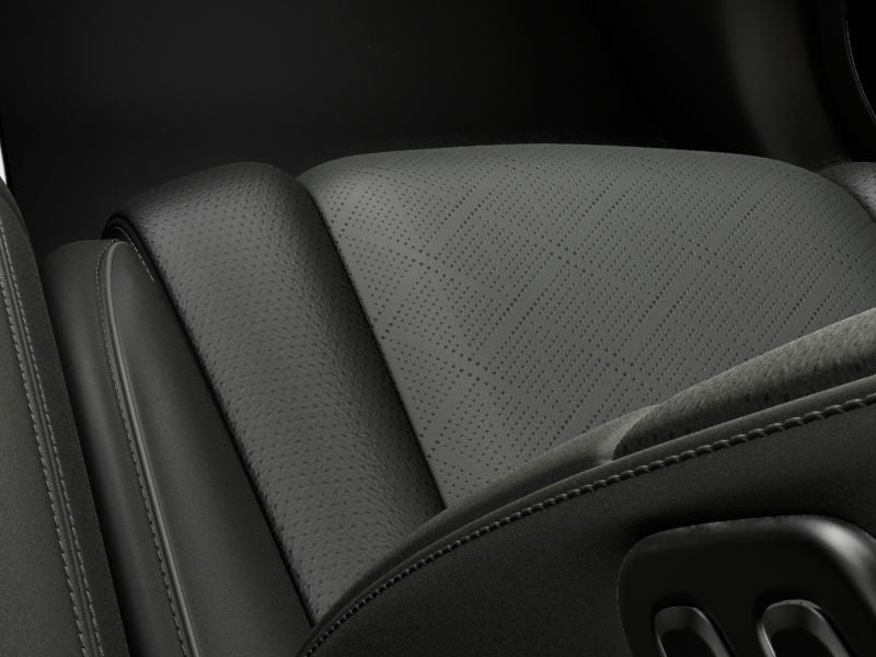 2026 Genesis GV80 2.5T Prestige AWD