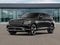 2026 Genesis GV80 2.5T Prestige AWD
