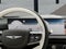 2026 Genesis GV80 2.5T Prestige AWD