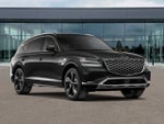 2026 Genesis GV80 2.5T Prestige AWD
