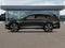 2026 Genesis GV80 2.5T Prestige AWD