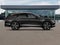 2026 Genesis GV80 2.5T Prestige AWD