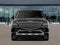 2026 Genesis GV80 2.5T Prestige AWD