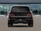 2026 Genesis GV80 2.5T Prestige AWD