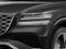 2026 Genesis GV80 2.5T Prestige AWD