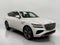 2027 Genesis GV80 2.5T PRESTIGE