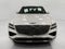 2027 Genesis GV80 2.5T PRESTIGE