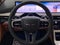 2027 Genesis GV80 2.5T PRESTIGE