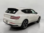 2027 Genesis GV80 2.5T PRESTIGE