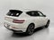 2027 Genesis GV80 2.5T PRESTIGE
