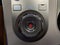 2027 Genesis GV80 2.5T PRESTIGE