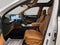 2027 Genesis GV80 2.5T PRESTIGE