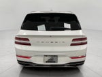 2027 Genesis GV80 2.5T PRESTIGE