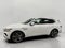 2027 Genesis GV80 2.5T PRESTIGE
