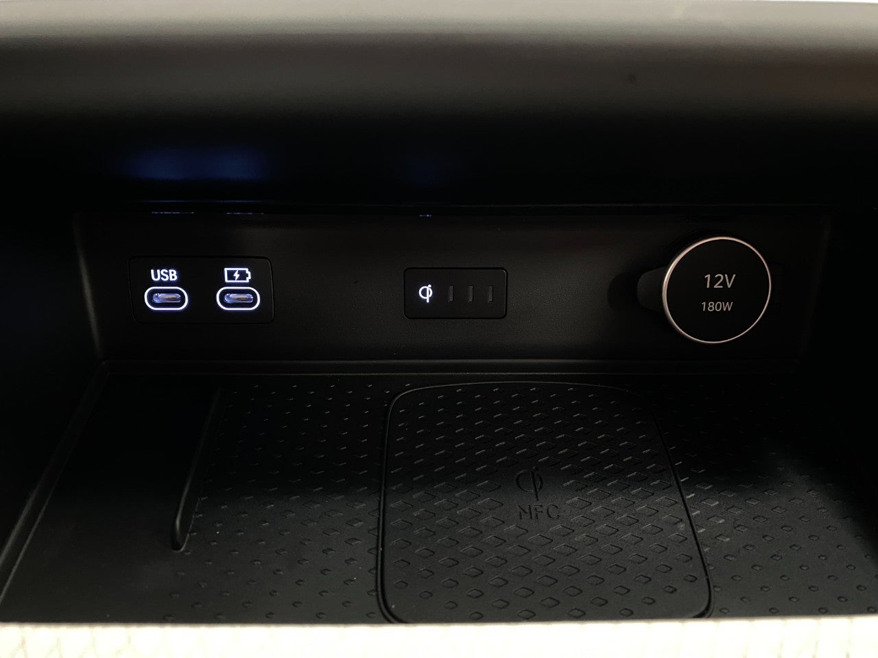 2026 Genesis GV80 2.5T Prestige AWD