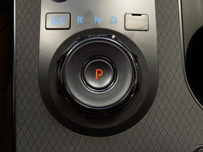 2026 Genesis GV80 2.5T Prestige AWD