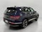 2026 Genesis GV80 2.5T Prestige AWD