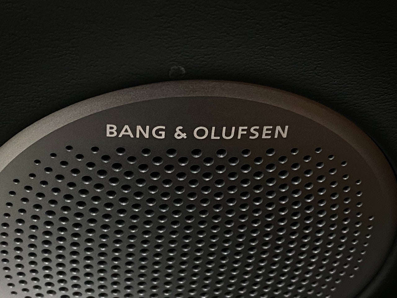 2026 Genesis GV80 2.5T Prestige AWD