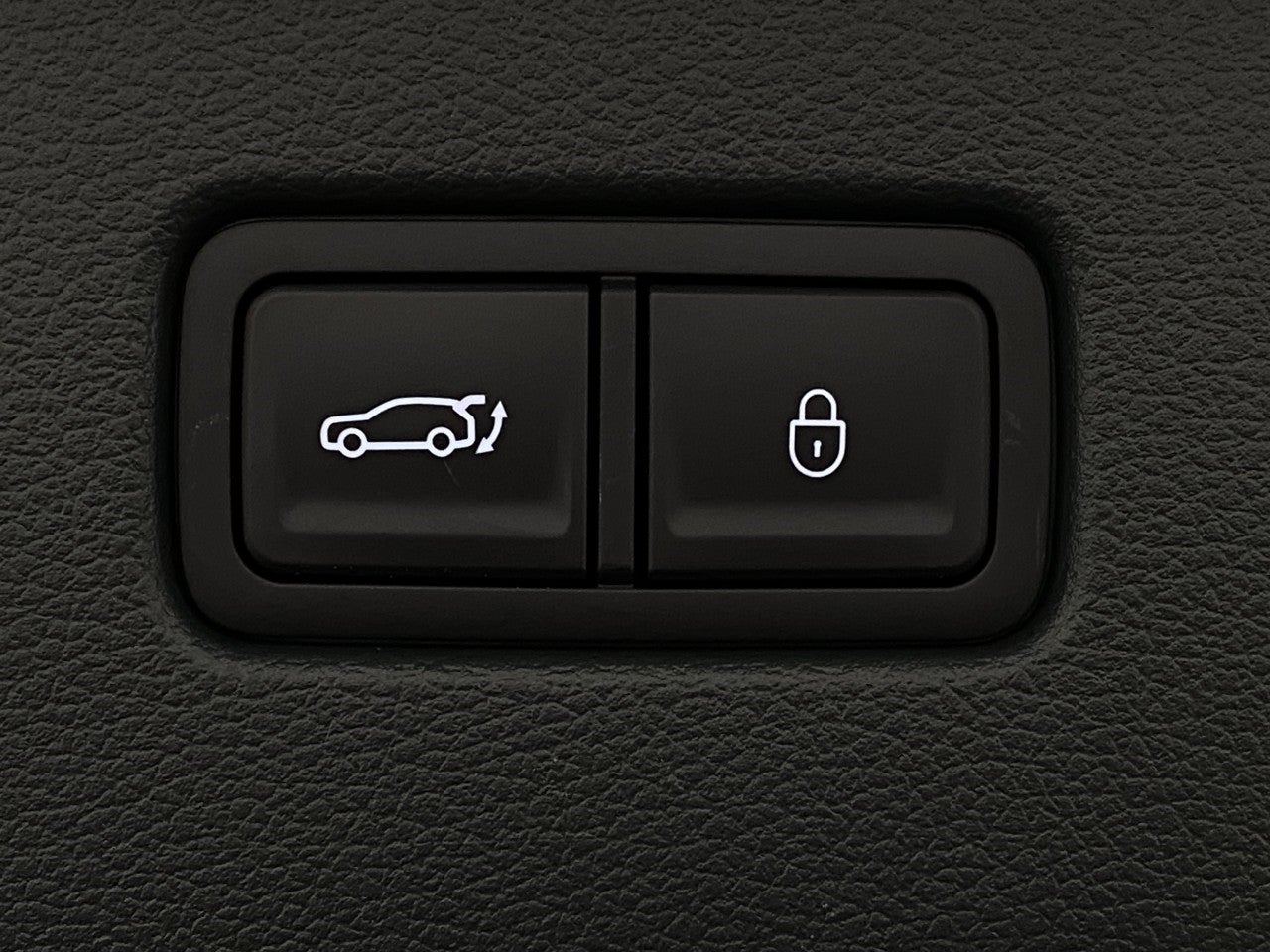 2026 Genesis GV80 2.5T Prestige AWD