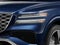 2026 Genesis GV80 2.5T Prestige AWD