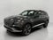 2026 Genesis GV80 2.5T Prestige AWD