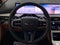 2026 Genesis GV80 2.5T Prestige AWD